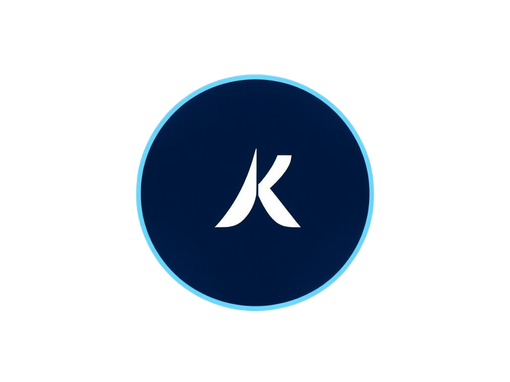 Khoir